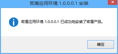 广州公积金提取如何网上预约